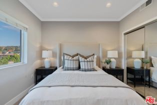 Condominium, 13004 Valleyheart dr, Studio City, CA 91604 - 24