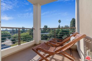 Condominium, 13004 Valleyheart dr, Studio City, CA 91604 - 10