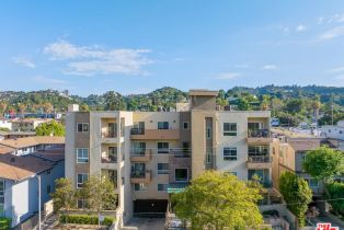 Condominium, 13004 Valleyheart dr, Studio City, CA 91604 - 30