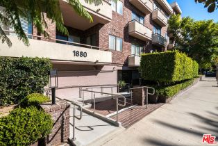 Condominium, 1870 Veteran ave, Westwood, CA 90025 - 28