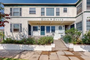 Residential Lease, 1309   Devon Ave, Wilshire Corridor, CA  Wilshire Corridor, CA 90024