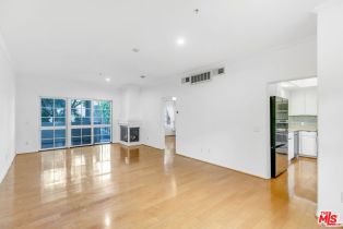 Residential Lease, 851 N San Vicente Blvd, CA  , CA 90069