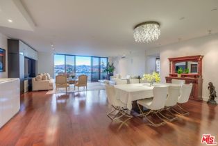 Condominium, 10660 Wilshire blvd, Westwood, CA 90024 - 4