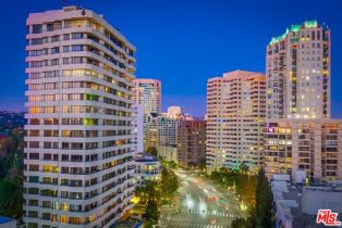 Condominium, 10660 Wilshire blvd, Westwood, CA 90024 - 32