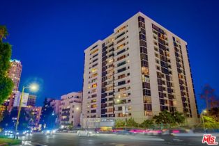 Condominium, 10660   Wilshire Blvd, Westwood, CA  Westwood, CA 90024