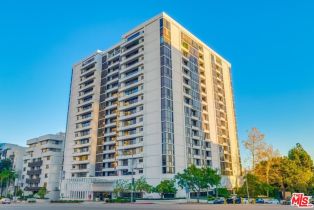 Condominium, 10660 Wilshire blvd, Westwood, CA 90024 - 23