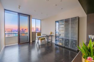 Condominium, 10660 Wilshire blvd, Westwood, CA 90024 - 20