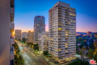 Condominium, 10660 Wilshire blvd, Westwood, CA 90024 - 31