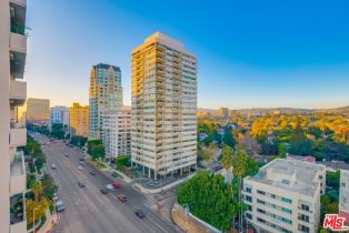 Condominium, 10660 Wilshire blvd, Westwood, CA 90024 - 27