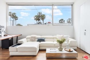 Single Family Residence, 17 Venice blvd, Venice, CA 90291 - 27