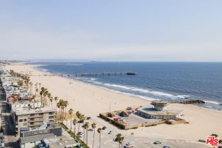 Single Family Residence, 17 Venice blvd, Venice, CA 90291 - 6