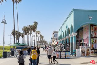 Single Family Residence, 17 Venice blvd, Venice, CA 90291 - 42