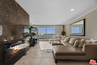 , 4 Jib st, Marina Del Rey, CA 90292 - 6