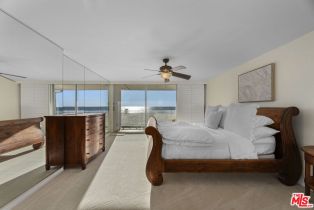 , 4 Jib st, Marina Del Rey, CA 90292 - 20