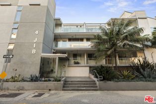 , 4 Jib st, Marina Del Rey, CA 90292 - 8