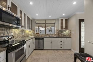 , 4 Jib st, Marina Del Rey, CA 90292 - 14