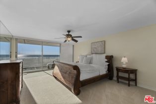 , 4 Jib st, Marina Del Rey, CA 90292 - 21