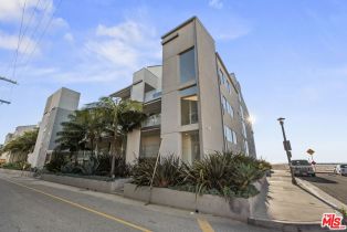 , 4 Jib st, Marina Del Rey, CA 90292 - 7