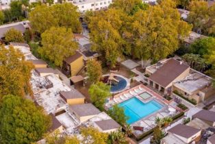 Condominium, 18350 Hatteras st, Tarzana, CA 91356 - 13