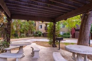 Condominium, 18350 Hatteras st, Tarzana, CA 91356 - 21