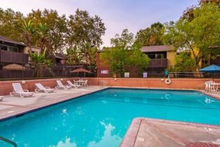 Condominium, 18350 Hatteras st, Tarzana, CA 91356 - 20