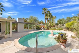 Single Family Residence, 71798 San Gorgonio rd, Rancho Mirage, CA 92270 - 29