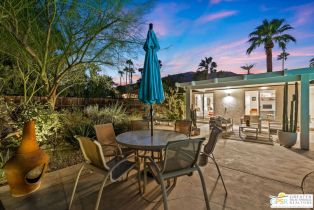 Single Family Residence, 71798 San Gorgonio rd, Rancho Mirage, CA 92270 - 5