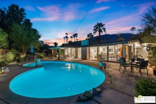 Residential Lease, 71798   San Gorgonio Rd, Rancho Mirage, CA  Rancho Mirage, CA 92270