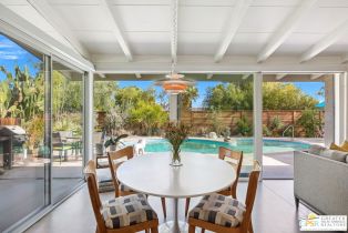 Single Family Residence, 71798 San Gorgonio rd, Rancho Mirage, CA 92270 - 41