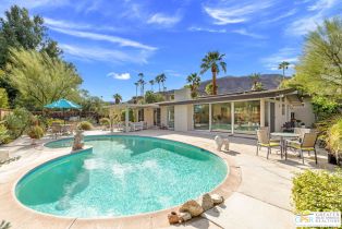 Single Family Residence, 71798 San Gorgonio rd, Rancho Mirage, CA 92270 - 27