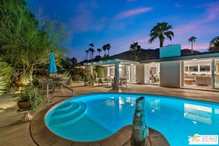 Single Family Residence, 71798 San Gorgonio rd, Rancho Mirage, CA 92270 - 3