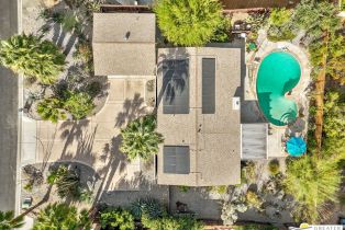 Single Family Residence, 71798 San Gorgonio rd, Rancho Mirage, CA 92270 - 25