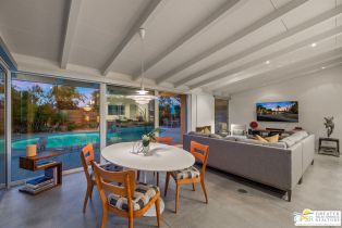 Single Family Residence, 71798 San Gorgonio rd, Rancho Mirage, CA 92270 - 13