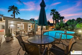 Single Family Residence, 71798 San Gorgonio rd, Rancho Mirage, CA 92270 - 6