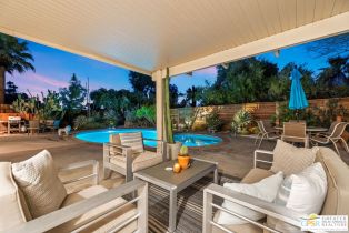 Single Family Residence, 71798 San Gorgonio rd, Rancho Mirage, CA 92270 - 8