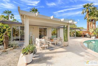 Single Family Residence, 71798 San Gorgonio rd, Rancho Mirage, CA 92270 - 30