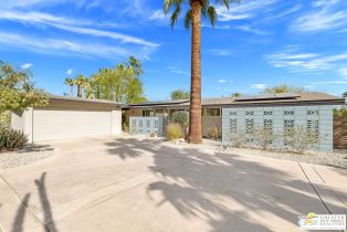 Single Family Residence, 71798 San Gorgonio rd, Rancho Mirage, CA 92270 - 56