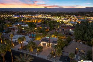 Single Family Residence, 71798 San Gorgonio rd, Rancho Mirage, CA 92270 - 23