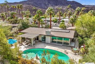 Single Family Residence, 71798 San Gorgonio rd, Rancho Mirage, CA 92270 - 26