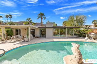 Single Family Residence, 71798 San Gorgonio rd, Rancho Mirage, CA 92270 - 28