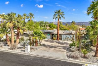 Single Family Residence, 71798 San Gorgonio rd, Rancho Mirage, CA 92270 - 57