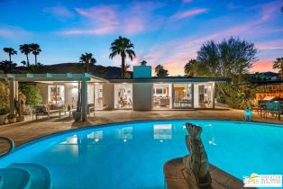 Single Family Residence, 71798 San Gorgonio rd, Rancho Mirage, CA 92270 - 2