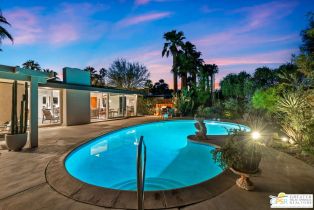 Single Family Residence, 71798 San Gorgonio rd, Rancho Mirage, CA 92270 - 4