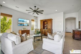 Single Family Residence, 78 Prosecco, Rancho Mirage, CA 92270 - 15