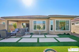 Single Family Residence, 78 Prosecco, Rancho Mirage, CA 92270 - 37