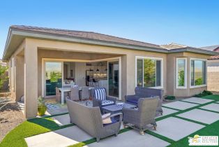 Single Family Residence, 78 Prosecco, Rancho Mirage, CA 92270 - 35