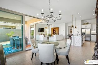 Single Family Residence, 78 Prosecco, Rancho Mirage, CA 92270 - 18