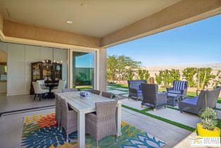 Single Family Residence, 78 Prosecco, Rancho Mirage, CA 92270 - 33