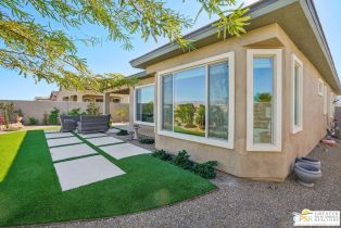 Single Family Residence, 78 Prosecco, Rancho Mirage, CA 92270 - 38