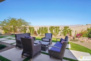 Single Family Residence, 78 Prosecco, Rancho Mirage, CA 92270 - 34